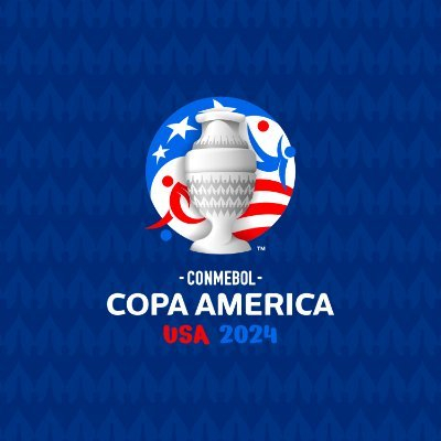 2024美洲杯分组正式揭晓：四组格局与附加赛走向